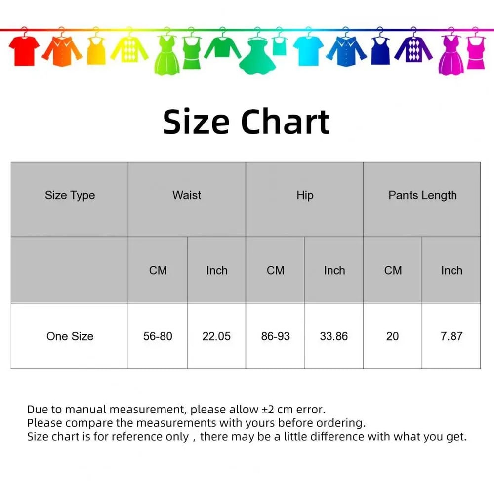 French Strappy Womens Mesh Thong Low Rise Sheer Lingerie 0