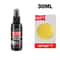 HydroClear Nano Shield AntiRain Windshield Water Repellent Spray 6