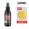 HydroClear Nano Shield AntiRain Windshield Water Repellent Spray 7