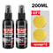HydroClear Nano Shield AntiRain Windshield Water Repellent Spray 8
