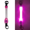 LumiGuard LED Dog Harness For Night Walking Waterproof Light Up Safety Vest 9