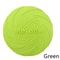 Durable Dog Flying Disc Silicone Dog Toy For Fetch And Training 3