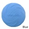 Durable Dog Flying Disc Silicone Dog Toy For Fetch And Training 2