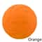 Durable Dog Flying Disc Silicone Dog Toy For Fetch And Training 5