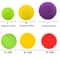 Durable Dog Flying Disc Silicone Dog Toy For Fetch And Training 1