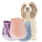 CleanPaws Portable Dog Paw Cleaner Cup 0