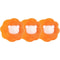 PetFur Laundry Catcher Reusable Pet Hair Remover For Washing Machines 10