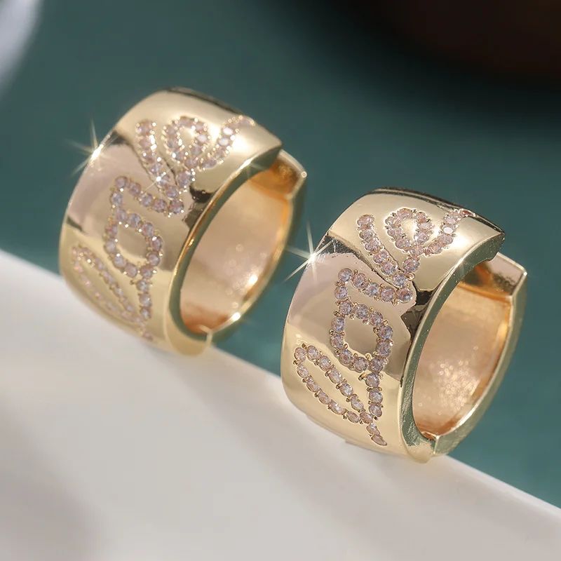 Elegant MultiFunction Jewelry Brooch Pendant Versatile Womens Jewelry Accessory Gift 4