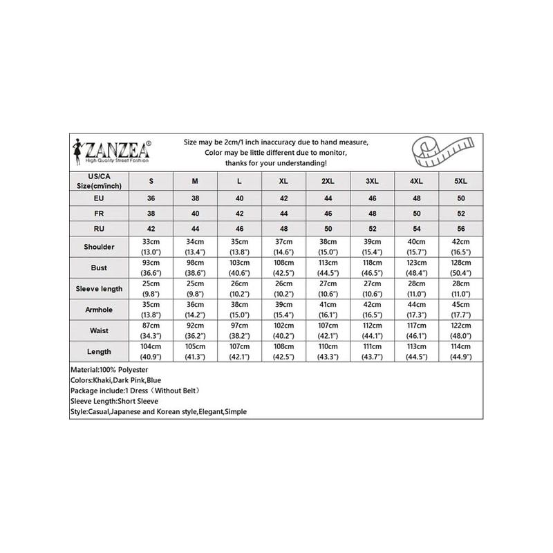 ZANZEA Lace Patchwork Summer Midi Dress With Puff Sleeves Elegant Casual Sundress For Women 3