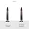 CHICHODO Precision Goat Hair Eyeshadow Crease Brush Professional Pointed Detail Makeup Brush 2