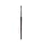 CHICHODO Precision Goat Hair Eyeshadow Crease Brush Professional Pointed Detail Makeup Brush 5