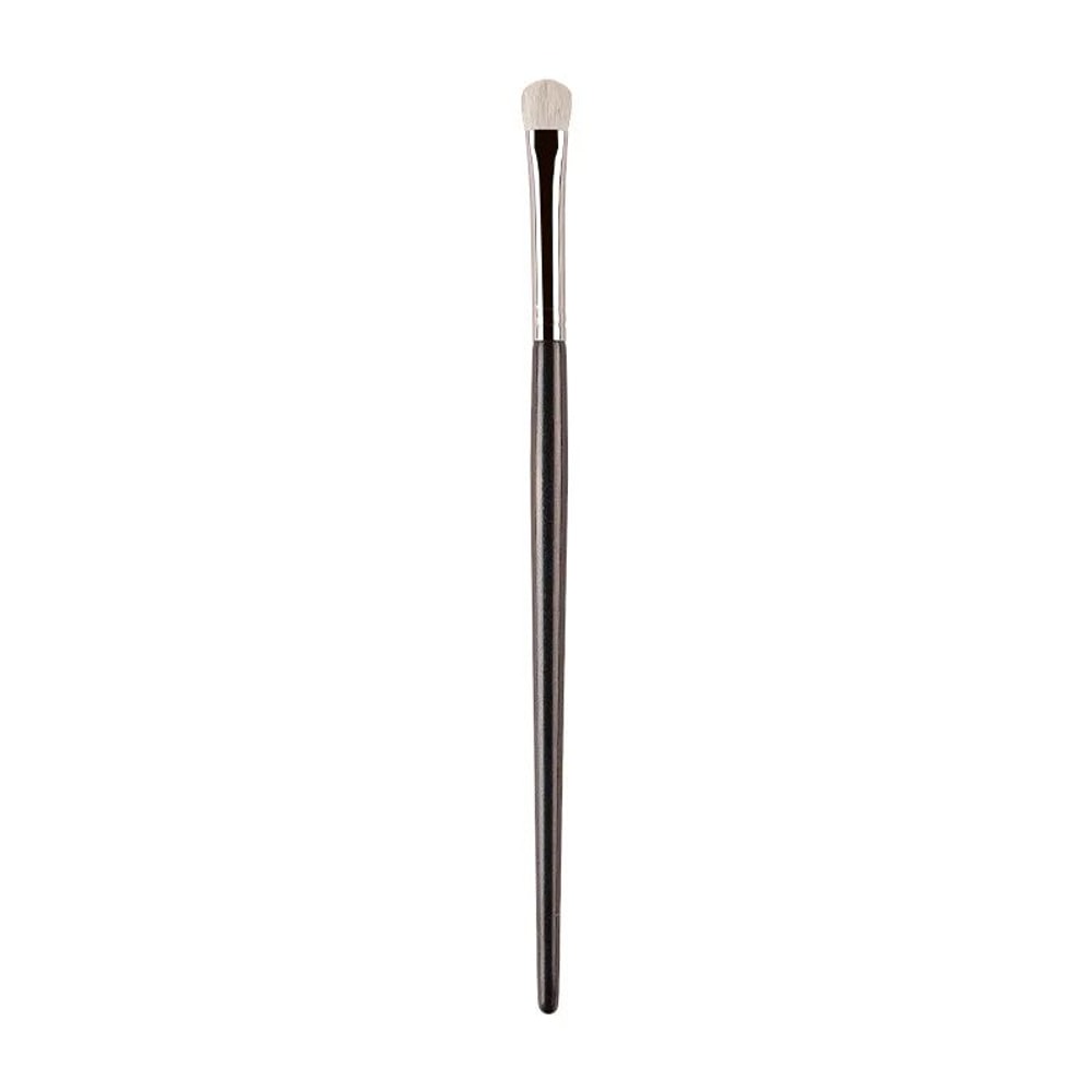 Professional Pony Hair Eyeshadow Brush For Precision Crease Smudge Detail Blending 6