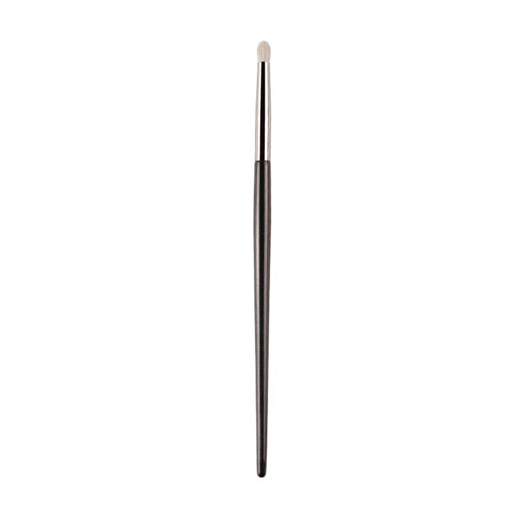 Professional Pony Hair Eyeshadow Brush For Precision Crease Smudge Detail Blending 7