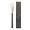 FlawlessBlend Full Coverage Foundation Contour Makeup Brush 0