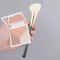 FlawlessBlend Full Coverage Foundation Contour Makeup Brush 2