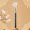 FlawlessBlend Full Coverage Foundation Contour Makeup Brush 4