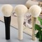 ProFluff Large Powder Brush Soft Makeup Blending Brush For Flawless Face Powder Mineral Foundatio 5