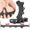 ComfortAlign Silicone Toe Separators For Bunions Soft Gel Bunion Corrector Hammer Toe Spacer 2