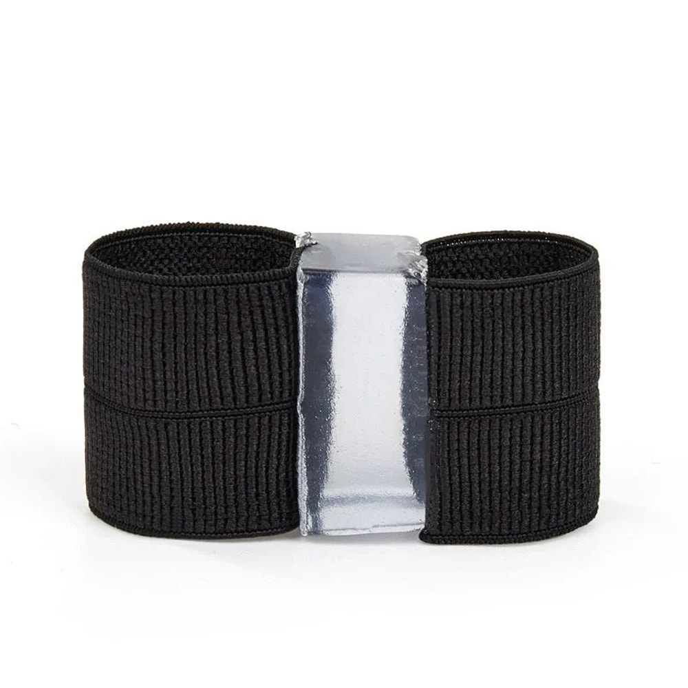 ComfortAlign Bunion Corrector Toe Separator Hallux Valgus Toe Straightener 6