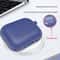 AirPods Pro 3 Silicone Shockproof Protective Case 3