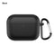 AirPods Pro 3 Silicone Shockproof Protective Case 5