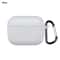 AirPods Pro 3 Silicone Shockproof Protective Case 13