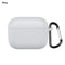 AirPods Pro 3 Silicone Shockproof Protective Case 13