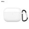 AirPods Pro 3 Silicone Shockproof Protective Case 6