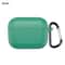 AirPods Pro 3 Silicone Shockproof Protective Case 8
