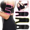 ThermoFlex Arm Trimmers For Women Sauna Sweat Arm Bands Slimming Trainer 1