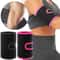 ThermoFlex Arm Trimmers For Women Sauna Sweat Arm Bands Slimming Trainer 2