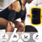 ThermoFlex Arm Trimmers For Women Sauna Sweat Arm Bands Slimming Trainer 3