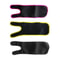 ThermoFlex Arm Trimmers For Women Sauna Sweat Arm Bands Slimming Trainer 4