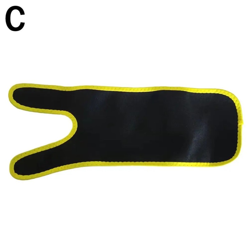 ThermoFlex Arm Trimmers For Women Sauna Sweat Arm Bands Slimming Trainer 7