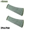 Level 5 Cut Resistant Sleeves Lightweight Forearm Protection Sleeves For Work Gardening Kitchen S