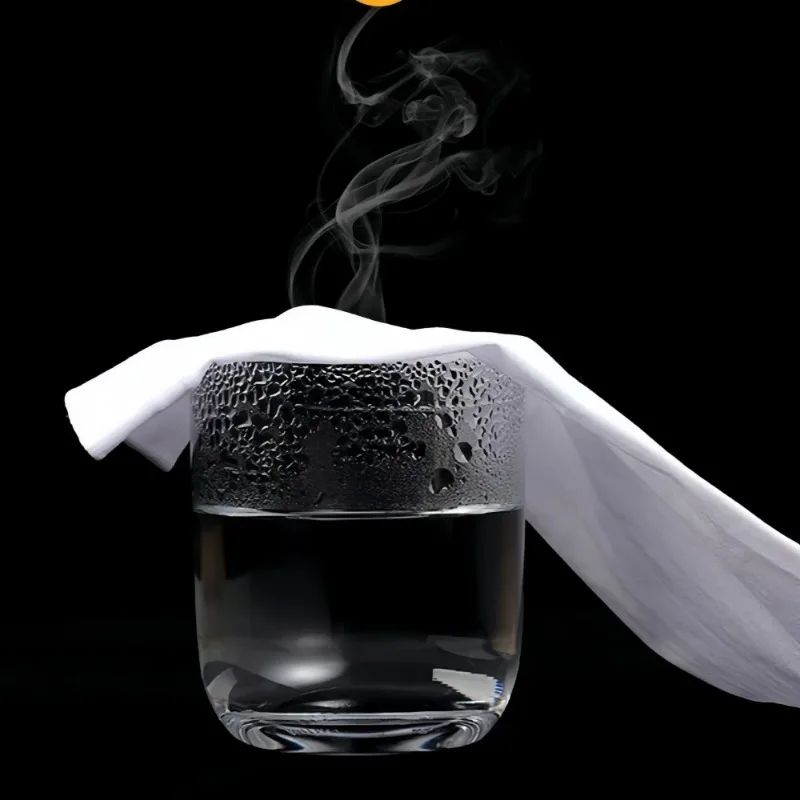 ProFlex UV Performance Compression Arm Sleeves For Basketball Running Cycling 2