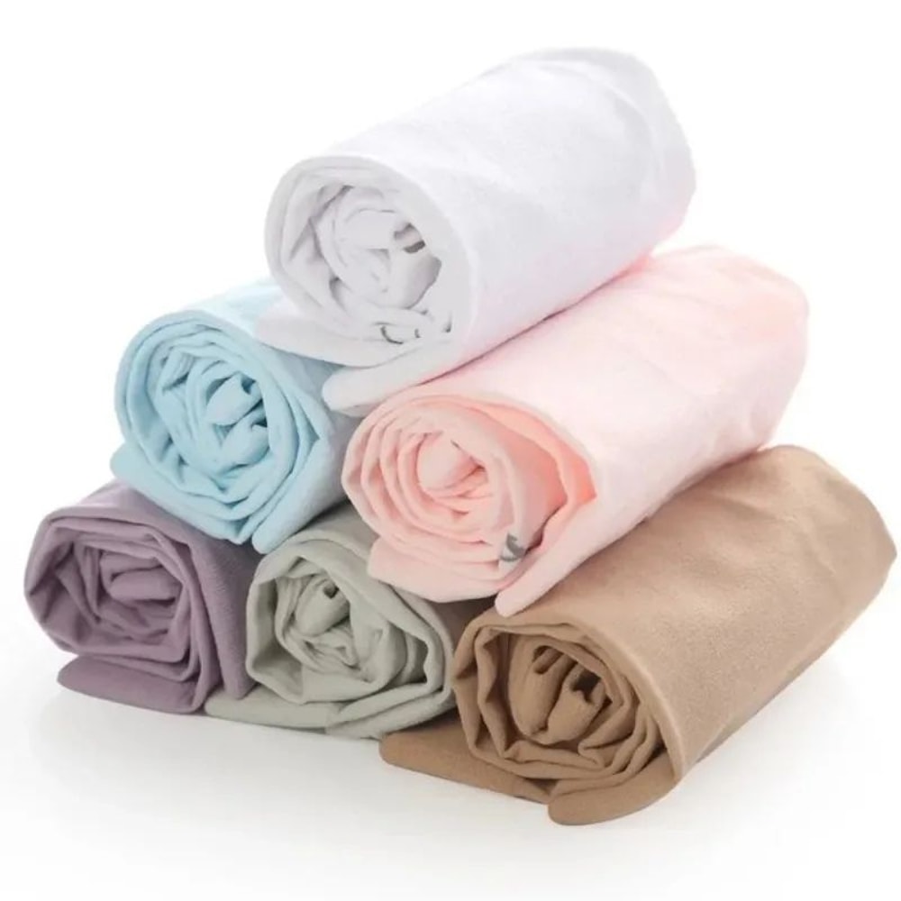 ProFlex UV Performance Compression Arm Sleeves For Basketball Running Cycling 4