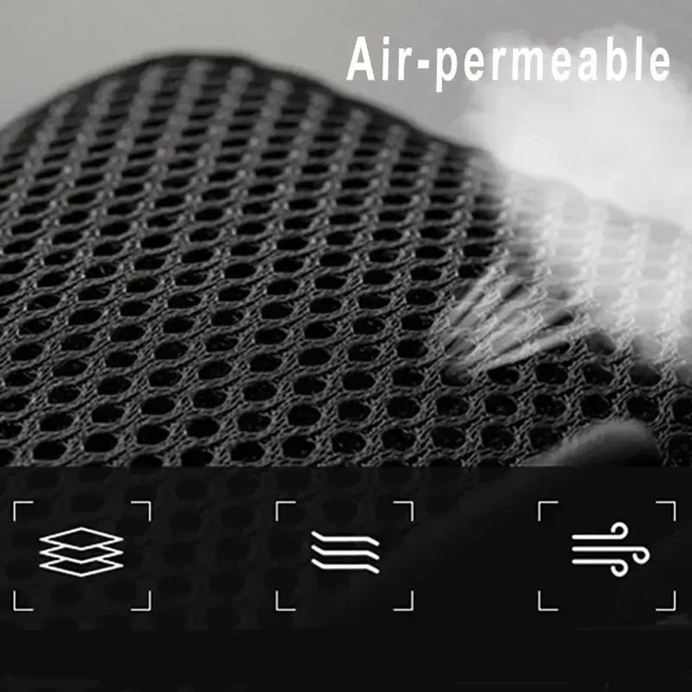 ActiveFit Running Phone Armband Universal Sports Phone Holder For Workouts Outdoor Training 4