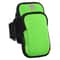 Universal 6Inch Running Armband Phone Holder For Gym Jogging Workouts 5