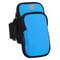 Universal 6Inch Running Armband Phone Holder For Gym Jogging Workouts 6