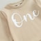 Trendy Toddler Boy Sweatshirt Letter Print Pullover Cute Baby Boy Pullover Sweatshirt For Autumn 1
