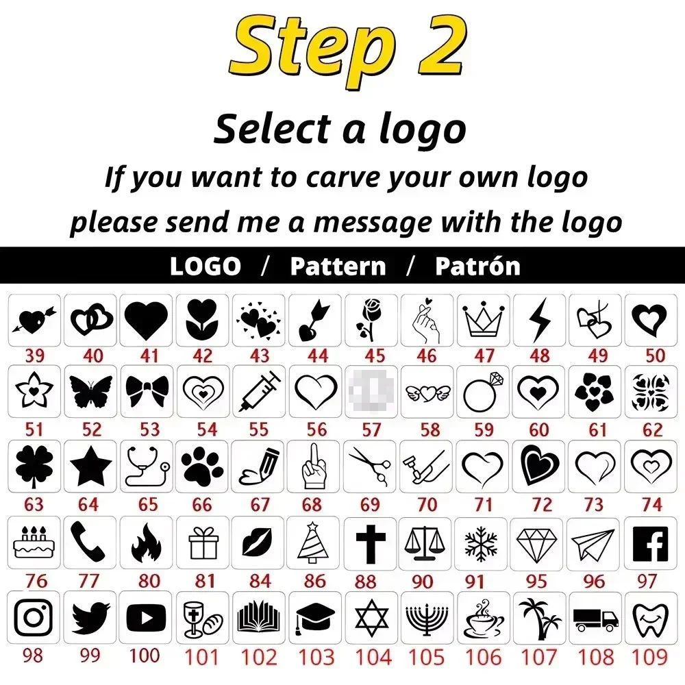 Custom Engraved Metal Stylus Ballpoint Pen For Business Promotional Use 3