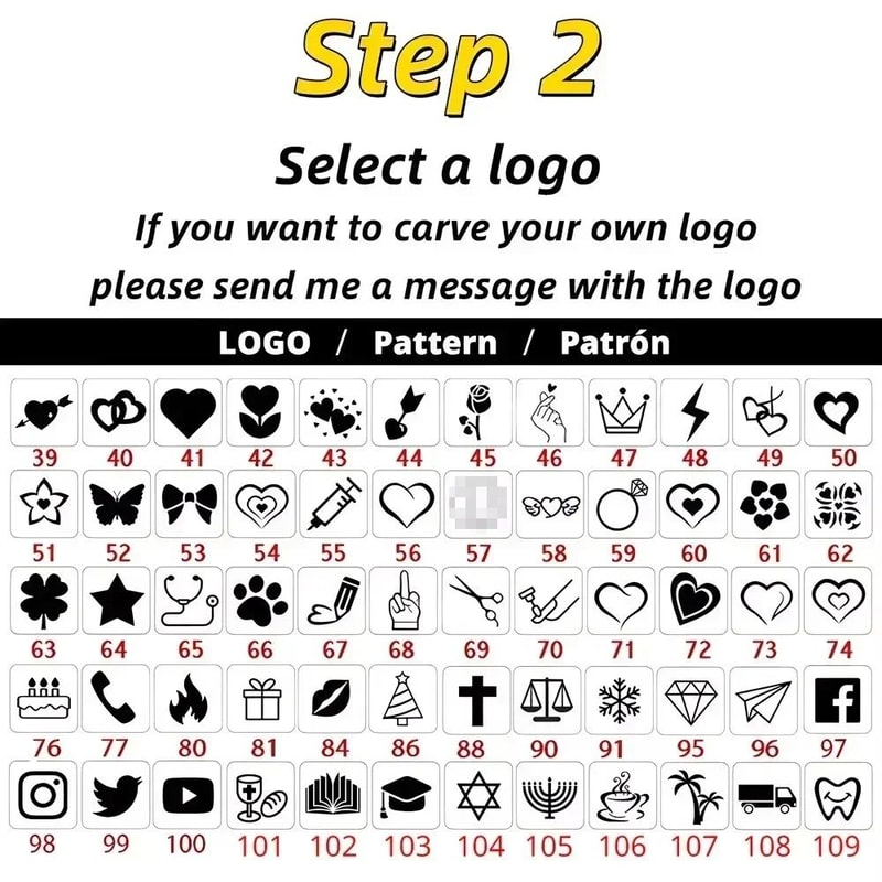 Custom Engraved Metal Stylus Ballpoint Pen For Business Promotional Use 3