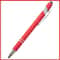 Custom Engraved Metal Stylus Ballpoint Pen For Business Promotional Use 8