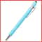 Custom Engraved Metal Stylus Ballpoint Pen For Business Promotional Use 16
