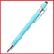 Custom Engraved Metal Stylus Ballpoint Pen For Business Promotional Use 16