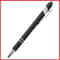 Custom Engraved Metal Stylus Ballpoint Pen For Business Promotional Use 18