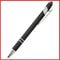 Custom Engraved Metal Stylus Ballpoint Pen For Business Promotional Use 18
