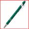 Custom Engraved Metal Stylus Ballpoint Pen For Business Promotional Use 19