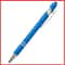 Custom Engraved Metal Stylus Ballpoint Pen For Business Promotional Use 20